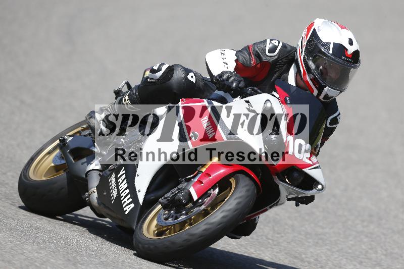 /Archiv-2025/26 11.06.2025 Peter Studer have fun ADR/Gruppe blau/102